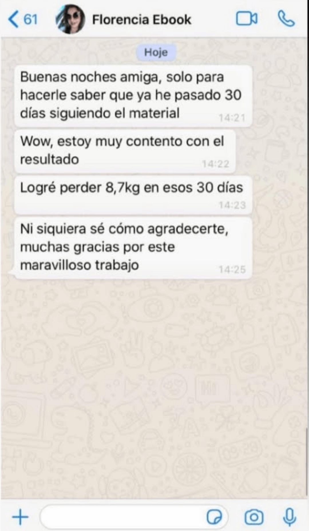 RESENAS-LIBRO-1000-RECETAS-4 (1)
