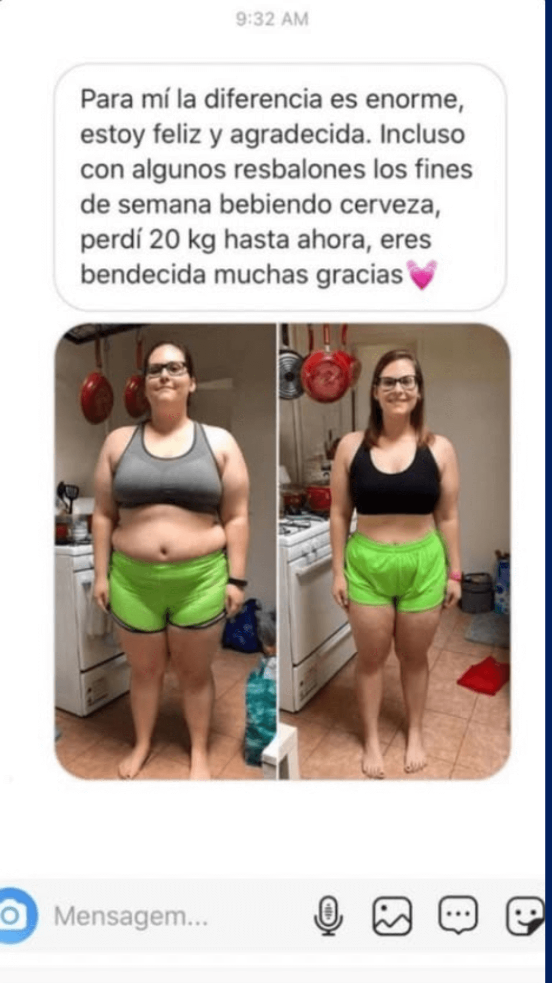 RESENAS-LIBRO-1000-RECETAS-6 (1)