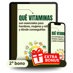 bonos-recetas-saludables-2.png