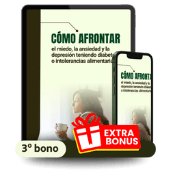 bonos-recetas-saludables-3.png