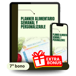 bonos-recetas-saludables-7.png