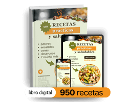 RECETAS-SALUDABLES-5.png RECETAS-SALUDABLES-5.png
